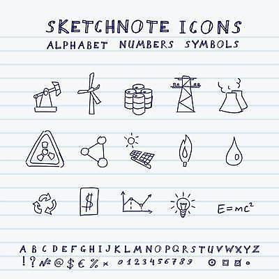 EPS 해외이미지 식물 손 디자인 과학 일러스트 비즈니스 공장 불 바람 화살 잉크 통 세트 픽토그램 태양 달러 힘 재활용 발전기 에너지 램프 어플리케이션 낙서 기름 스케치 수집 심볼 사인 메뉴 그림 파이프 원자 연료 가스 원자력 바이오 방사선 수집가 추출 해외일러스트 자연요소 직업 음식 돈 공업 날씨 조명 미술 신체부위 발전소 친환경 파일형식 벡터 이미지허브