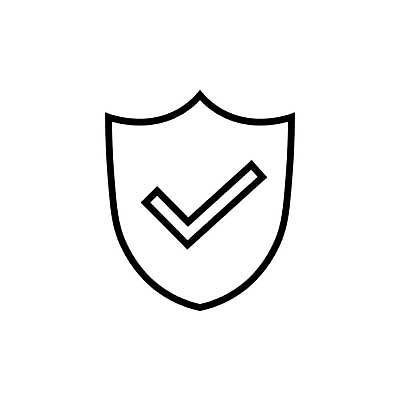 EPS 해외이미지 선 컨셉 인터넷 일러스트 비즈니스 추상 자물쇠 경비 안전 컴퓨터 라벨 자료 웹 네트워크 암호 보호 상품 물개 비밀 땅 심볼 사인 문서 파일 약속 보안 윤곽 증거 방패 우표 고립 방화벽 백신 보증 사생활 승인 해외일러스트 무늬 포유류 의학 프레임 전자제품 바다동물 빚 파일형식 벡터 이미지허브