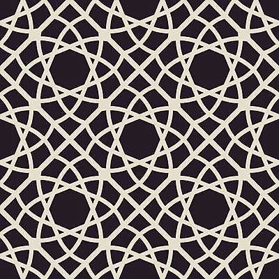 EPS 해외이미지 전통 디자인 종교 종이 백그라운드 패턴 일러스트 건축양식 태국 벽지 표면 동양인 장식 견본 일본 검은색 중국 어둠 수확 직물 클래식 이슬람교 인도인 타일 질감 냅킨 복고 모자이크 기하학 동쪽 부족 대칭 아라베스크 아랍어 엘리먼트 파키스탄 포장소품 튀르키예 해외일러스트 외국인 건축 아시아 컬러 컨셉 무늬 농업 포장 인종 방향 오브젝트 포장재료 파일형식 벡터 이미지허브