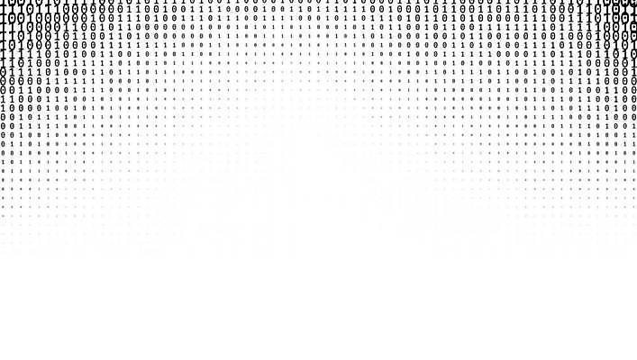 EPS 해외이미지 디자인 백그라운드 컨셉 일러스트 통신 추상 미래 기술 파란색 컴퓨터 글로벌 숫자 디지털 스크린 자료 웹 흰색 네트워크 개울 암호 자르기 전자 시스템 토막 해킹 해커 개발 소프트웨어 이진법 줄서기 프로그래밍 가상 코딩 반복 해외일러스트 문자 컬러 무늬 인터넷 모션 전자제품 강 작업 수학 범죄 컴퓨터교육 파일형식 벡터 이미지허브