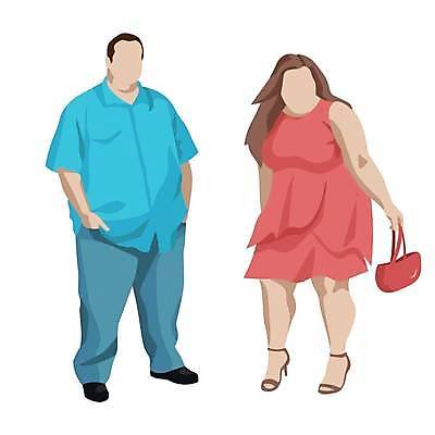 EPS 해외이미지 모양 캐릭터 라이프스타일 여자 남자 행복 실루엣 스포츠 백그라운드 컨셉 신체 다이어트 일러스트 건강 사람 성인 그래픽 운동 숫자 플랫 몸무게 큼 만화 비만 날씬함 치수 문제 고립 적자 해로움 셀룰라이트 해외일러스트 일러캐릭터 문자 감정 촬영기법 생활 크기 몸매 파일형식 벡터 이미지허브