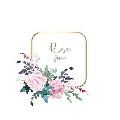 EPS 해외이미지 디자인 배너 꽃 분홍색 꽃다발 결혼 백그라운드 잎 꽃무늬 일러스트 프레임 그래픽 빛 장미 꼬리표 봄 낭만 수확 흰색 시골 축하 신용카드 생일 날짜 황금 인쇄 에코 정사각형 초대 DIY 창백 고립 구성 파스텔톤 해외일러스트 도형 식물 계절 기념일 컬러 컨셉 무늬 농업 이벤트 취미 금융 라벨 환경 파일형식 벡터 이미지허브