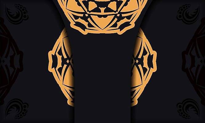 EPS 해외이미지 모양 템플릿 디자인 배너 별 종이 백그라운드 꽃무늬 패턴 일러스트 태국 벽지 버튼 검은배경 추상 프레임 요정 선물 미술 장식 빛 세트 상자 라벨 와인 검은색 어둠 화장품 수확 신용카드 화려 황금 고급 우아함 질감 복고 심플 패키지 VIP 엘리먼트 활자 국경 해외일러스트 자연요소 꽃 아시아 컬러 컨셉 무늬 농업 문화예술 주류 금융 뷰티 활자판 파일형식 벡터 이미지허브