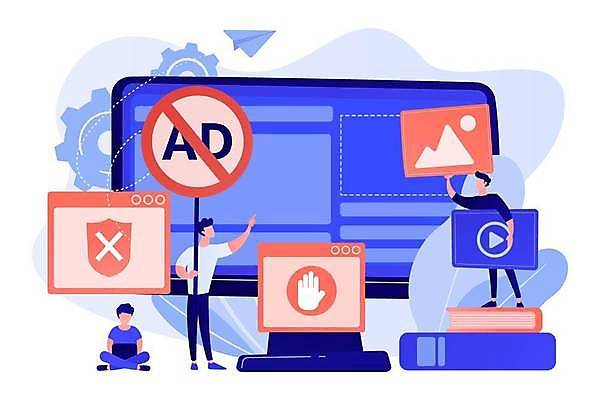 EPS 해외이미지 전신 남자 일러스트 들기 성인 세명 파란색 모니터 금지 가리킴 표지판 보안 가부좌 인터넷창 프로그래머 프로그램 성인남자만 코랄 해외일러스트 직업 컬러 인터넷 모션 알림판 안전 사람 앉기 손짓 컴퓨터 남자만 성인만 파일형식 벡터 이미지허브