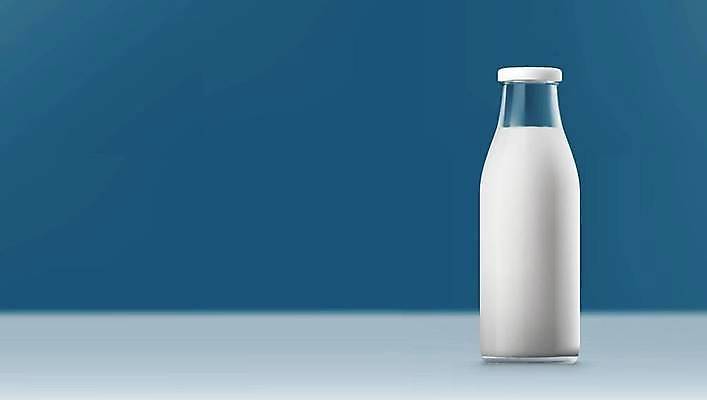 EPS 해외이미지 전통 음료 음식 백그라운드 다이어트 일러스트 재료 포장 유리 탁자 건강 파란색 농장 우주 식사 우유 수확 흰색 시골 신선 투명 액체 소 닫기 아침식사 상품 컨테이너 가득함 크림 오브젝트 싱글 상쾌 유기농 복고 날것 팩 패키지 내추럴 옛날 칼슘 브랜딩 맛있는 해외일러스트 웰빙 감정 산업 컬러 가구 농업 포유류 모션 재질 유제품 화장품 파일형식 벡터 이미지허브