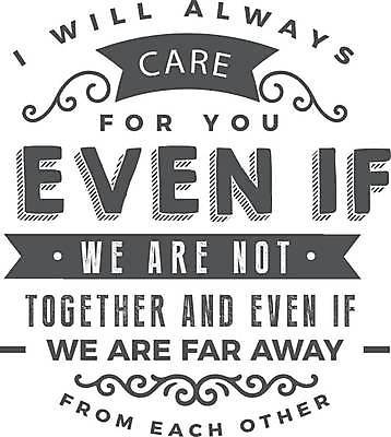 EPS 해외이미지 디자인 영어 일러스트 타이포그라피 사람없음 빈티지 원형 심볼 배지 해외일러스트 도형 문자 컨셉 파일형식 벡터 이미지허브