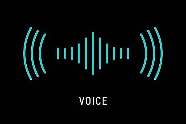 EPS 해외이미지 모양 선 파도 일러스트 추상 소리 활발 메시지 스마트 진동 심볼 마이크 서비스 사인 검색 에코 라디오 신호 오디오 시스템 목소리 명령 신분증 엘리먼트 인터페이스 제어 가상 비용 효과 해외일러스트 바다 음향기기 컨셉 무늬 경제 전자제품 환경 증명서 파일형식 벡터 이미지허브