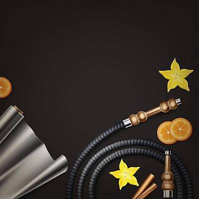 EPS 해외이미지 별 종이 백그라운드 과일 일러스트 추상 휴식 새로움 담배 요리 빛 반사 검은색 회색 덮개 원형 보호 은색 정상 천 허브 은박지 향신료 오브젝트 파이프 아로마 롤 호스 패키지 튜브 감싸기 고립 구김 마우스피스 시나몬 알루미늄 해외일러스트 자연요소 도형 식물 컬러 컨셉 무늬 모션 뚜껑 직물 향미료 파일형식 벡터 이미지허브