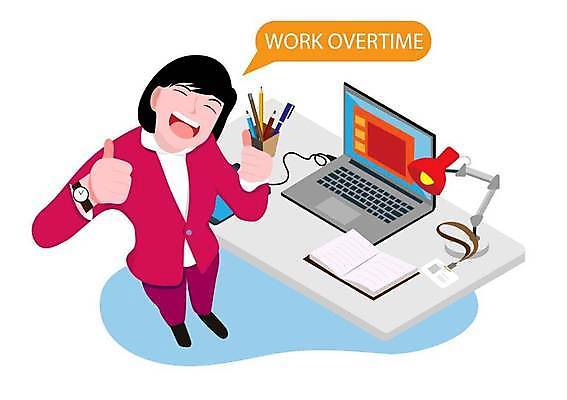 EPS 해외이미지 직업 1 손 디자인 배너 응시 남자 시계 백그라운드 컨셉 일러스트 회사 탁자 넥타이 스트레스 직장 사람 정장 그래픽 노트북 사무실 공책 웹 분노 짜증 업무 비즈니스우먼 플랫 만화 종업원 손목시계 책상 경영자 파일 야근 고립 과로 해외일러스트 시선 잡화 옷 여자 감정 가구 인터넷 비즈니스 장신구 문구용품 신체부위 전자제품 작업 직장인 리더 파일형식 벡터 이미지허브