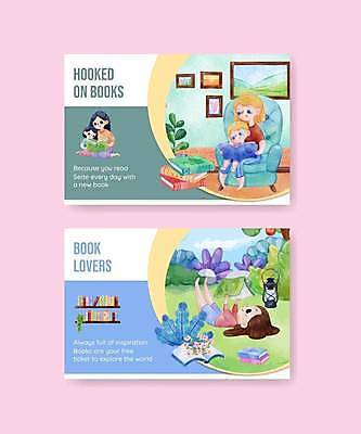 EPS 해외이미지 전신 학생 공원 여자 어린이교육 남자 꽃 행복 어린이 일러스트 앉기 소년 여러명 성인 책 소파 눕기 독서 유치원 놀이터 읽기 교과서 해외일러스트 식물 공공시설 교육 감정 다수 의자 모션 놀이 교재 사람 파일형식 벡터 이미지허브