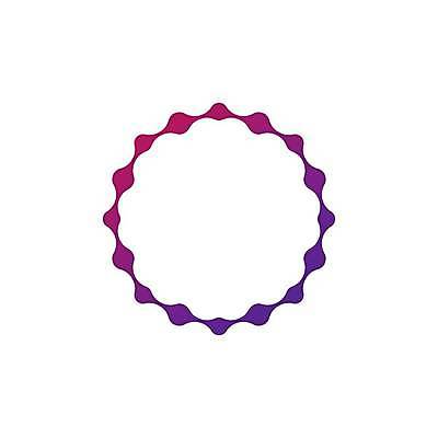 EPS 해외이미지 모양 음료 과학 컨셉 일러스트 공 추상 폭죽 기술 따뜻함 물 글로벌 태양 약 소용돌이 뜨거움 원형 네트워크 액체 실험실 바이러스 연결 샴페인 심볼 오브젝트 생물학 화산 배지 샴푸 우표 혁명 고립 소셜 엘리먼트 특별함 화학물질 활자 해외일러스트 자연요소 도형 교육 무늬 의학 산 주류 실험 위생용품 회오리 화학 활자판 파일형식 벡터 이미지허브