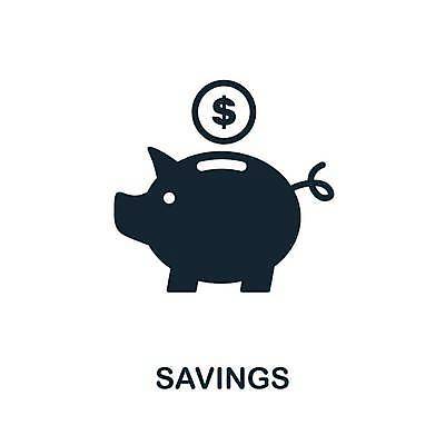 EPS 해외이미지 손 디자인 선 돈 일러스트 비즈니스 화살 안전 금융 세트 픽토그램 달러 동전 웹 저축 성장 돼지 신용카드 지갑 시장 재산 주식 가격 심볼 사인 심플 윤곽 ATM 계좌 얇은 인터페이스 타격 비용 해외일러스트 인터넷 포유류 모션 신체부위 경제 파일형식 벡터 이미지허브