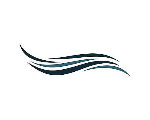 EPS 해외이미지 디자인 행복 호수 스포츠 파도 바다 컨셉 일러스트 회사 자연 바람 추상 휴가 휴식 아이디어 항해 그래픽 물 파란색 태양 여행객 힘 윈드서핑 신선 용기 원형 서핑 고급 떨어짐 크루즈 심볼 다이빙 기회 추적 엘리먼트 해외일러스트 자연요소 도형 그릇 감정 컬러 무늬 배_교통 비즈니스 모션 날씨 사람 수영 수상스포츠 생태계 수중스포츠 파일형식 벡터 이미지허브