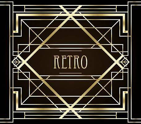 EPS 해외이미지 템플릿 디자인 선 결혼 백그라운드 패턴 일러스트 텍스트 추상 프레임 미술 경사 20대 장식 30대 세트 파티 우주 검은색 줄무늬 수확 신용카드 황금 고급 우아함 큼 수집 복고 각도 윤곽 초대 다이아몬드 기하학 대각선 엘리먼트 헤딩 스타일 국경 해외일러스트 컬러 컨셉 무늬 농업 문화예술 이벤트 청년 장년 금융 축구 크기 보석 파일형식 벡터 이미지허브