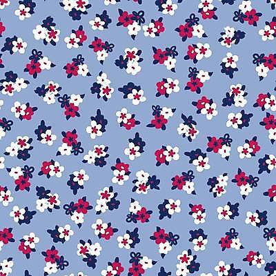 EPS 해외이미지 식물 디자인 꽃 백그라운드 꽃무늬 패턴 일러스트 자연 벽지 표면 추상 미술 초원 여러명 그래픽 장식 빨간색 여름 파란색 유행 정원 봄 낭만 들꽃 수확 벚꽃 흰색 직물 우아함 인쇄 작음 다발 천 스크랩북 포장소품 스타일 반복 해외일러스트 계절 컬러 다수 컨셉 무늬 농업 포장 문화예술 사람 크기 오브젝트 생태계 포장재료 파일형식 벡터 이미지허브