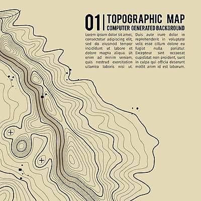 EPS 해외이미지 선 백그라운드 지도 곡선 일러스트 자국 모션 추상 산 그래픽 캠핑 하이킹 에너지 수확 정상 매끈함 배열 방향 질감 서식 윤곽 지형 철사 지역 기하학 전설 지리 테크노 해외일러스트 무늬 농업 레저 감각 파일형식 벡터 이미지허브