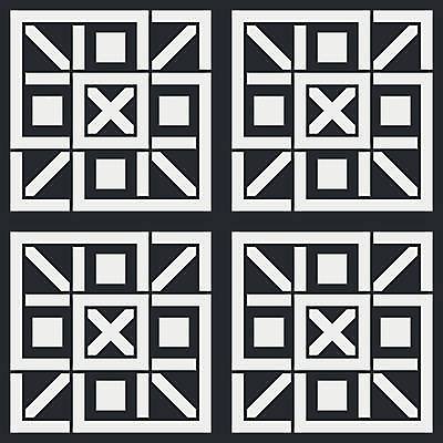 EPS 해외이미지 전통 디자인 종교 종이 백그라운드 패턴 일러스트 건축양식 태국 벽지 표면 동양인 내부 장식 견본 일본 중국 회색 수확 직물 인쇄 이슬람교 인도인 천 타일 질감 냅킨 복고 다이아몬드 모자이크 마름모 기하학 동쪽 부족 대칭 아라베스크 아랍어 파키스탄 포장소품 튀르키예 해외일러스트 도형 외국인 건축 아시아 컬러 컨셉 무늬 농업 포장 인종 보석 방향 오브젝트 포장재료 파일형식 벡터 이미지허브