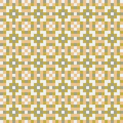 EPS 해외이미지 무늬 패턴 일러스트 추상 사람없음 패턴백그라운드 기하학 해외일러스트 백그라운드 파일형식 벡터 이미지허브