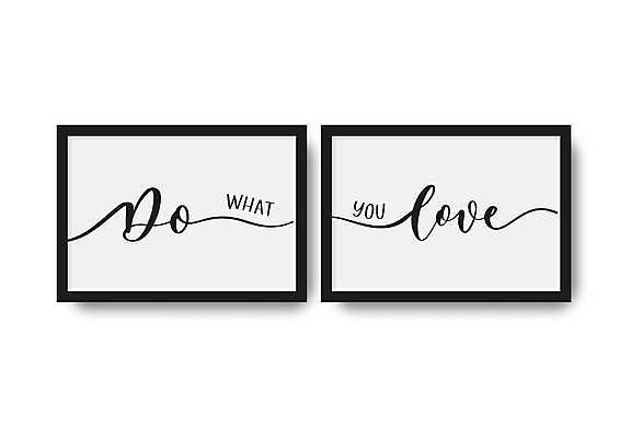 EPS 해외이미지 템플릿 배너 포스터 컨셉 스티커 일러스트 비즈니스 캘리그라피 텍스트 성공 흑백 미술 타이포그라피 그래픽 장식 검은색 수확 흰색 인사 신용카드 메시지 클래식 편지 심볼 복고 비닐 타입 속담 그런지 레터링 자극 해외일러스트 문자 컬러 농업 재질 문화예술 촬영기법 금융 예절 파일형식 벡터 이미지허브