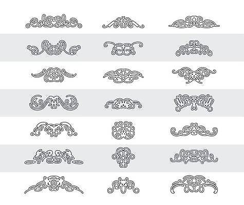EPS 해외이미지 디자인 배너 선 음악 결혼 꽃무늬 일러스트 캘리그라피 자동차 프레임 미술 타이포그라피 그래픽 장식 책 라벨 수확 소용돌이 신용카드 클래식 고급 우아함 두루마리 심볼 향수 메뉴 복고 초대 페이지 타입 비네팅 빅토리아 증명서 스타일 국경 해외일러스트 문자 꽃 육상교통 컨셉 무늬 농업 문화예술 촬영기법 이벤트 금융 화장품 회오리 파일형식 벡터 이미지허브