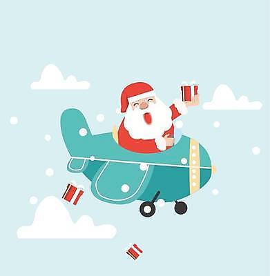 EPS 해외이미지 디자인 계절 행복 포스터 물결 백그라운드 크리스마스 겨울 일러스트 하늘 추상 휴가 새로움 비행기 선물 미술 사람 팜플렛 그래픽 파란색 컬러풀 산타클로스 파티 축제 흰색 축하 인사 잡기 신용카드 눈송이 12월 만화 그림 엽서 고립 대패 엘리먼트 클라우스 제의 해외일러스트 기념일 감정 컬러 컨셉 무늬 항공교통 모션 문화예술 대중교통 눈_날씨 이벤트 금융 예절 날짜 편지 파일형식 벡터 이미지허브