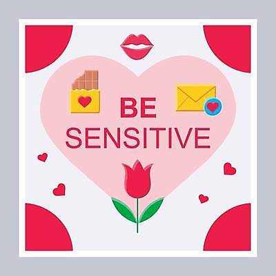 EPS 해외이미지 클립아트 템플릿 디자인 배너 포스터 백그라운드 데이트 일러스트 텍스트 관계 프레임 사랑 그래픽 유행 우주 디지털 웹 덮개 가을 플랫 알림 그림 레이아웃 정사각형 온라인 승진 고립 마케팅 소셜미디어 엘리먼트 존재 표제 목업 레터링 국경 해외일러스트 도형 계절 감정 인터넷 뚜껑 파일형식 벡터 이미지허브