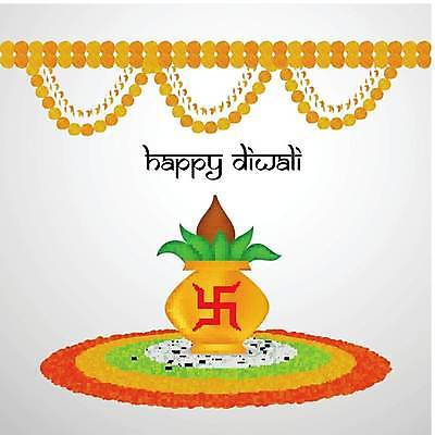 EPS 해외이미지 전통 디자인 배너 행복 포스터 종교 문화 백그라운드 일러스트 텍스트 벽지 불 추상 휴가 선물 그래픽 장식 크래커 축제 축하 인사 업무 인도인 예배 소원 귀족 등잔 램 숭배 여신 힌두교 해외일러스트 자연요소 외국인 감정 컨셉 무늬 동양인 쿠키 예절 작업 파일형식 벡터 이미지허브