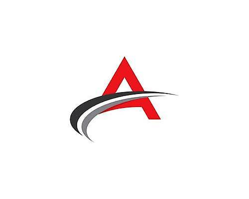 EPS 해외이미지 알파벳 컨셉 일러스트 비즈니스 호텔 추상 화살 금융 컴퓨터 우주 자료 그룹 선택 연결 편지 심볼 기회 역동적 심플 법 변호사 철강 활자 정확 해외일러스트 직업 영어 무늬 숙소 경제 전자제품 활자판 파일형식 벡터 이미지허브