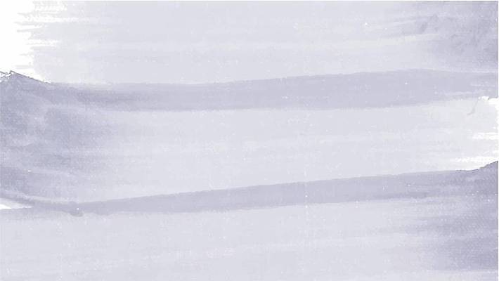 EPS 해외이미지 백그라운드 일러스트 사람없음 보라색 번짐 해외일러스트 컬러 파일형식 벡터 효과 이미지허브