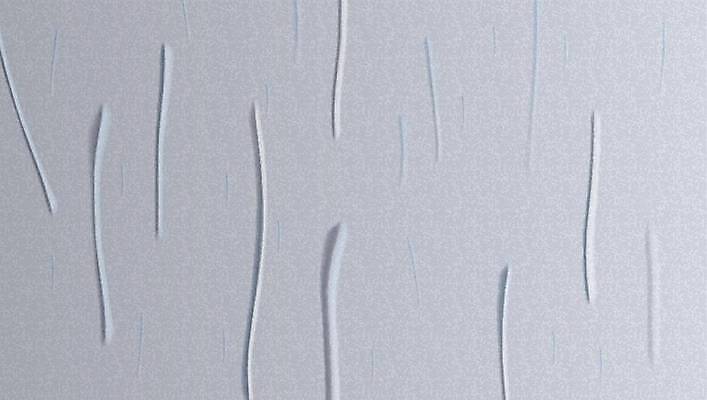 EPS 해외이미지 디자인 배너 산업 포스터 종이 벽 일러스트 벽지 날씨 추상 거리 광고판 미술 방 수확 도시 발표 주름 인쇄 수집 사인 복고 날것 찢어짐 모음 지하 시들음 오리지널 접기 접착제 막 해외일러스트 무늬 농업 모션 문화예술 알림판 풀_접착제 판 파일형식 벡터 이미지허브