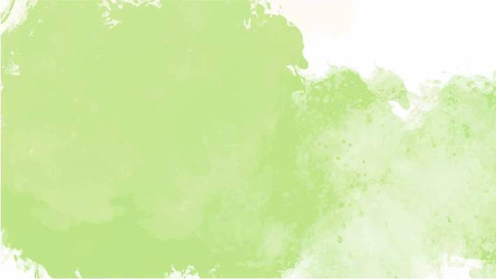 EPS 해외이미지 백그라운드 일러스트 사람없음 연두색 번짐 해외일러스트 초록색 파일형식 벡터 효과 이미지허브