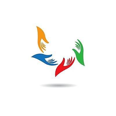 EPS 해외이미지 템플릿 손 디자인 행복 어린이 컨셉 일러스트 회사 비즈니스 손가락 학교 추상 악수 함께함 관리 사랑 사람 평화 믿음 희망 페인트 우정 하트 잡기 도움 네트워크 보호 연결 심볼 사인 커뮤니티 공유 고립 돌봄 지원 통일 헬프 자선단체 해외일러스트 모양 교육 감정 무늬 모션 손짓 신체부위 친구 그룹 자선 파일형식 벡터 이미지허브