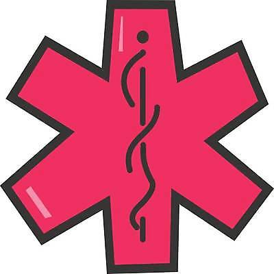 EPS 해외이미지 실루엣 별 백그라운드 컨셉 일러스트 병원 그래픽 파란색 웹 의사 정보 긴급 암호 구급차 비밀 심볼 사인 그림 보안 고립 돌봄 약사 해외일러스트 자연요소 컬러 인터넷 의학 모션 자동차 촬영기법 안전 의료진 파일형식 벡터 이미지허브