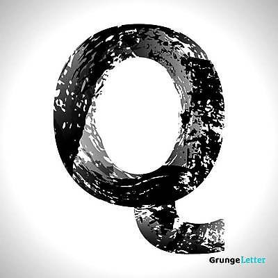 EPS 해외이미지 템플릿 캐릭터 디자인 알파벳 영어 일러스트 텍스트 추상 잉크 미술 타이포그라피 그래픽 검은색 페인트 손상 흐름 수확 붓 점 얼룩 거친 떨어짐 그래피티 스케치 편지 심볼 사인 고민 분필 질감 결 타입 고립 그런지 엘리먼트 스타일 해외일러스트 일러캐릭터 문자 감정 컬러 컨셉 무늬 농업 문화예술 낙서 그림 초크 파일형식 벡터 이미지허브