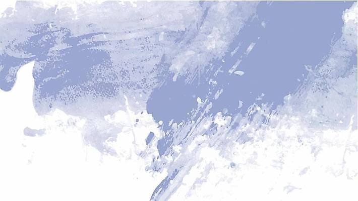 EPS 해외이미지 백그라운드 일러스트 사람없음 번짐 연보라색 해외일러스트 보라색 파일형식 벡터 효과 이미지허브