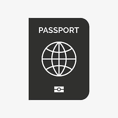 EPS 해외이미지 여행 백그라운드 일러스트 비즈니스 휴가 세계 글로벌 여행객 플랫 공항 심볼 오브젝트 사인 문서 보안 여권 신분 증거 통과 시민 고립 신분증 전국 이민 해외일러스트 이동 교통시설 안전 사람 국민 증명서 파일형식 벡터 이미지허브