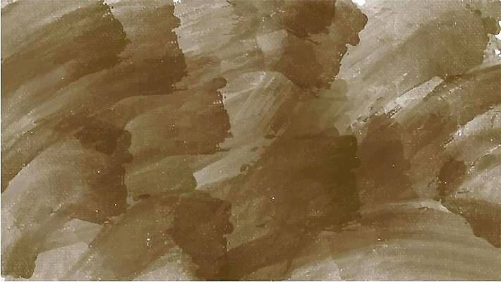 EPS 해외이미지 백그라운드 일러스트 사람없음 갈색 번짐 해외일러스트 컬러 파일형식 벡터 효과 이미지허브