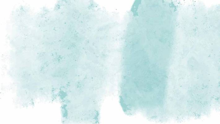 EPS 해외이미지 하늘색 백그라운드 일러스트 사람없음 번짐 해외일러스트 파란색 파일형식 벡터 효과 이미지허브