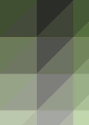 EPS 해외이미지 백그라운드 유니폼 패턴 일러스트 벽지 추상 미술 장식 컴퓨터 디지털 웹 기계 덮개 질감 모자이크 기하학 망사 발생 분배 소프트웨어 인공 지능 폴리곤 프로그래밍 픽셀 스타일 해외일러스트 옷 무늬 인터넷 문화예술 전자제품 뚜껑 직물 작업 개발 파일형식 벡터 이미지허브