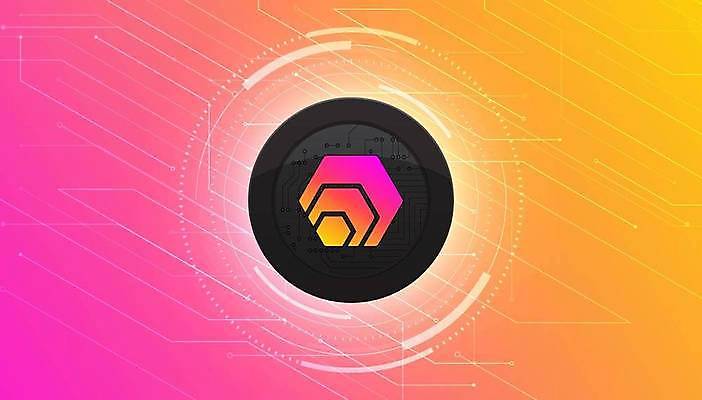 EPS 해외이미지 배너 백그라운드 컨셉 돈 일러스트 비즈니스 미래 기술 금융 디지털 동전 웹 덮개 플랫 가격 심볼 사인 무역 생태계 투자 전자 온라인 무한 활자 해외일러스트 산업 인터넷 경제 뚜껑 재산 활자판 파일형식 벡터 이미지허브