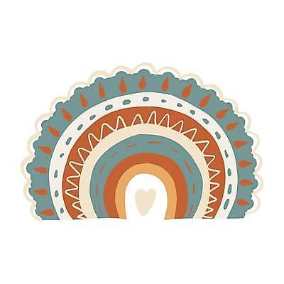 EPS 해외이미지 클립아트 디자인 옷 포스터 별 어린이 분홍색 백그라운드 무지개 스티커 일러스트 사랑 미술 소년 그래픽 장식 세트 태양 우정 놀이방 방 수확 달 하트 아기 신생아 플랫 낙서 인쇄 만화 심볼 그림 질감 초대 손그림 샤워실 스칸디나비아 파스텔톤 해외일러스트 자연요소 모양 남자 감정 컬러 농업 문화예술 사람 친구 샤워시설 파일형식 벡터 이미지허브