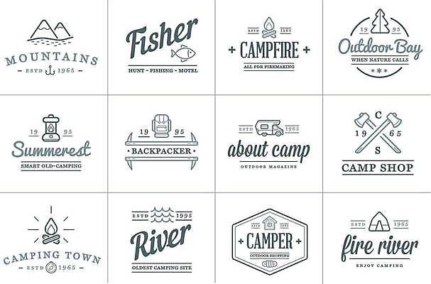 EPS 해외이미지 나무 디자인 공원 야생동물 여행 십자가 스티커 일러스트 배낭 부분 자연 산 야외 그래픽 여름 강 세트 라벨 등산 캠핑 탐험 수확 황무지 클래식 숲 모닥불 수집 심볼 복고 배지 도끼 엘리먼트 원정 프리미엄 활자 힙스터 미니멀 해외일러스트 식물 동물 계절 공공시설 패션 컨셉 농업 가방 불 레저 프레임 트래킹 생태계 활자판 파일형식 벡터 이미지허브