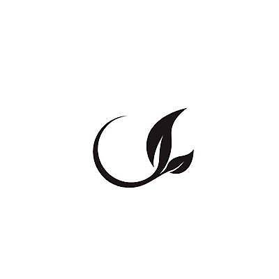 EPS 해외이미지 모양 나무 식물 디자인 꽃 백그라운드 단풍 잎 채소 일러스트 자연 추상 건강 장식 초록색 세트 라벨 새싹 환경 정원 검은색 재활용 가을 나뭇가지 우아함 차 약국 민트 심볼 오브젝트 사인 에코 유기농 생태계 내추럴 고립 바이오 생태학 엘리먼트 채식주의자 해외일러스트 웰빙 계절 교육 음료 컬러 컨셉 무늬 의학 프레임 허브 친환경 채식 파일형식 벡터 이미지허브