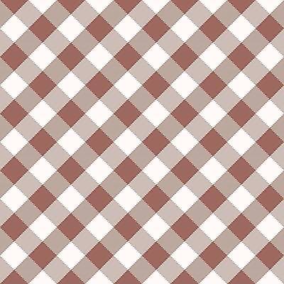 EPS 해외이미지 패턴 일러스트 사람없음 패턴백그라운드 체크무늬 버건디 해외일러스트 백그라운드 무늬 빨간색 파일형식 벡터 이미지허브