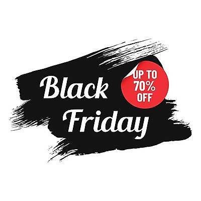 EPS 해외이미지 스티커 일러스트 붓터치 사람없음 라벨 세일 퍼센트 심볼 프로모션 해외일러스트 프레임 이벤트 특수기호 파일형식 벡터 이미지허브