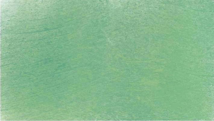 EPS 해외이미지 백그라운드 일러스트 사람없음 초록색 번짐 해외일러스트 컬러 파일형식 벡터 효과 이미지허브