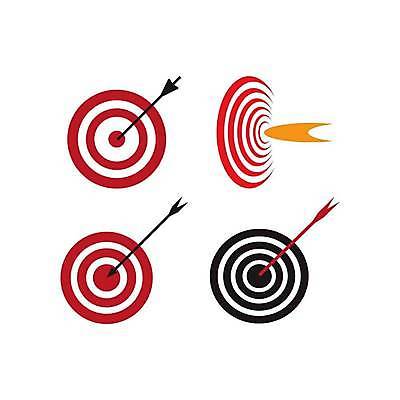 EPS 해외이미지 디자인 스포츠 백그라운드 컨셉 일러스트 비즈니스 성공 화살 아이디어 경쟁 공연 도전 게임 흰색 원형 센터 시장 플랫 목표 계획 다트판 다트 심볼 사인 기회 양궁 조준 해결 고립 골 때리기 마케팅 승자 염원 완벽 우수 효율 완전 정확 해외일러스트 도형 컬러 모션 놀이 이벤트 절기 파일형식 벡터 계절 이미지허브