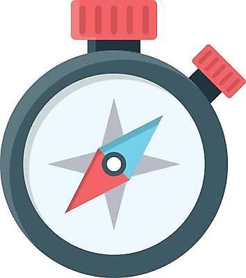 EPS 해외이미지 모양 디자인 별 스포츠 여행 지도 일러스트 야외 그래픽 웹 플랫 나침반 방향 심볼 오브젝트 사인 지형 북쪽 동쪽 네비게이션 남쪽 타이머 발견 고립 그만 서쪽 해외일러스트 자연요소 인터넷 파일형식 벡터 이미지허브