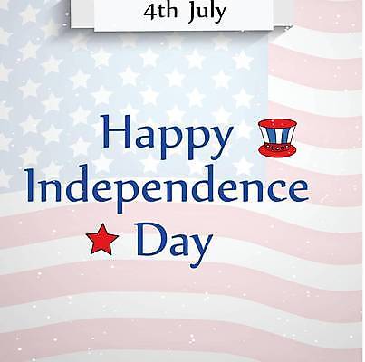 EPS 해외이미지 디자인 배너 행복 포스터 별 백그라운드 지도 일러스트 텍스트 벽지 추상 휴가 파티 미국 자유 깃발 우승 신용카드 4 싸움 우표 애국심 7월 독립 무료 전국 필승 효과 해외일러스트 자연요소 감정 컨셉 북아메리카 무늬 모션 이벤트 금융 숫자 최고 날짜 파일형식 벡터 이미지허브