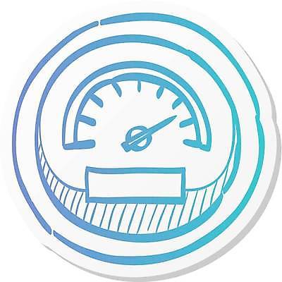 EPS 해외이미지 클립아트 디자인 스티커 일러스트 자동차 그래픽 픽토그램 검은색 웹 어둠 힘 장비 흰색 기구 판넬 지시 심볼 측정 체크 사인 속도 그림 윤곽 손그림 연료 엔진 계량기 게이지 계기판 엘리먼트 자동 제어 스타일 미니멀리스트 해외일러스트 육상교통 컬러 인터넷 모션 파일형식 벡터 이미지허브